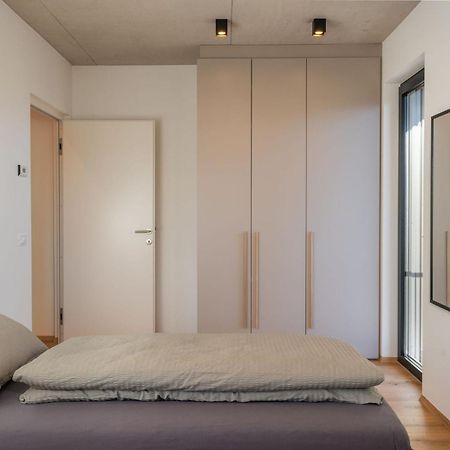 Ferienhaus Obergfillhof Missiano 外观 照片