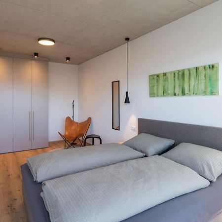Ferienhaus Obergfillhof Missiano 外观 照片